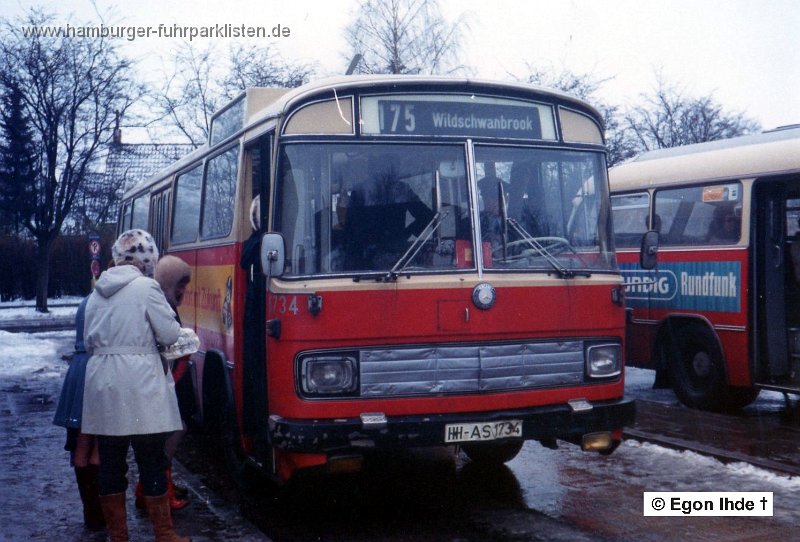 6734-11, HH-AS 1734,HHA,EI.jpg